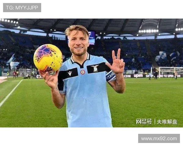 拉齐奥瞄准西汉姆球星一月报价