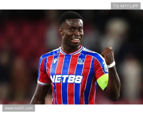 瓜帅称伤病少助成绩突出 格伊早已在引援名单