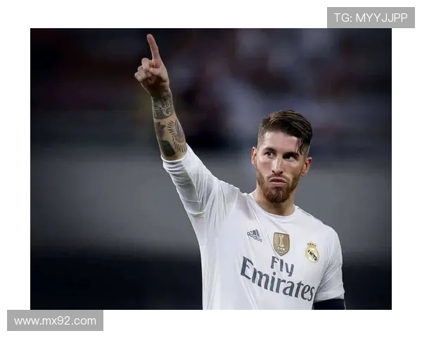 科斯塔揭露切尔西更衣室不满孔蒂内幕