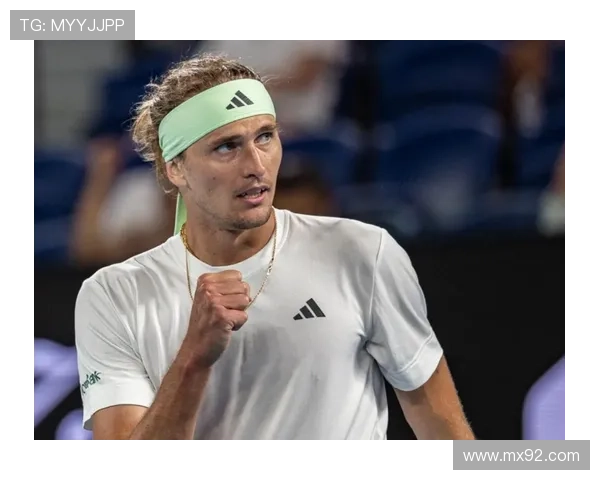 兹维列夫四盘过关第十次进四强