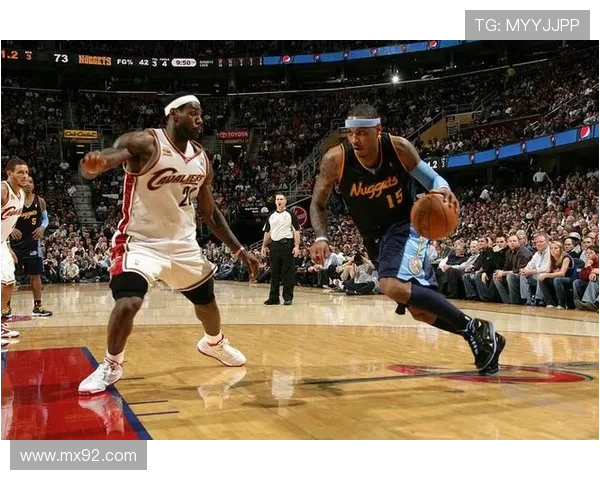 富保罗称詹皇还能打三年太超前