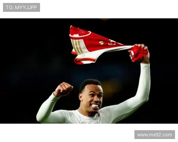 加布里埃尔黑快速度反击利器者