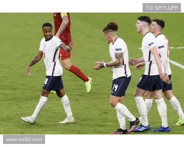 斯特林荷兰逆袭再证身价新篇章