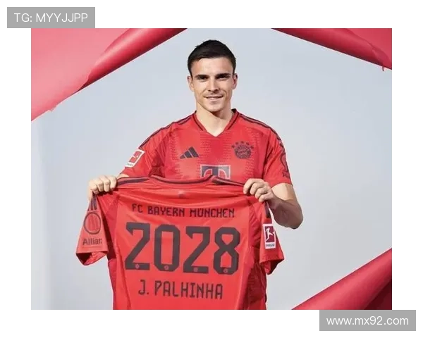 拜仁获悉球员转会意愿明确后续