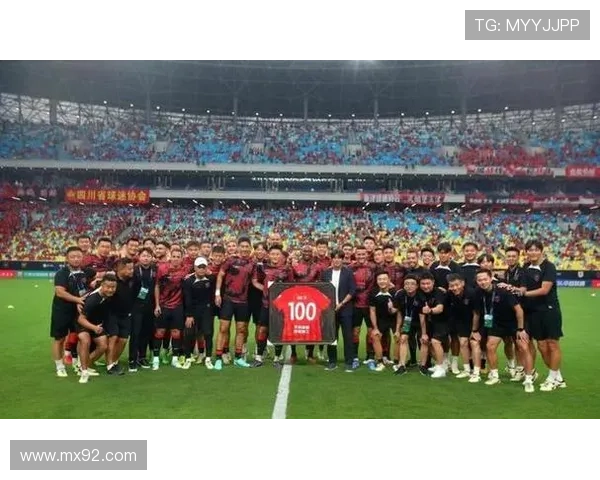 武里南联坚持自我风格取胜关键