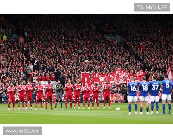 曼联主场誓擒埃弗顿力冲击三分