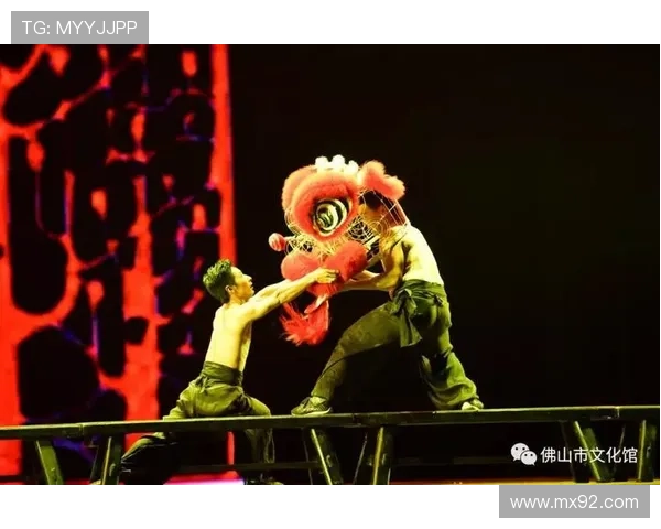 李睿跃租借加盟佛山南狮征战赛季 李睿跃租借加盟佛山南狮征战赛季