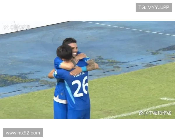 昔日中超罗纳尔多执掌佛山南狮 昔日中超罗纳尔多执掌佛山南狮