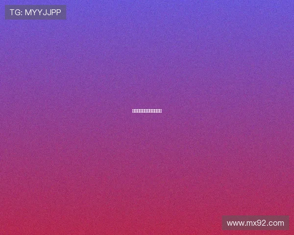 曼联瞄准托纳利等多名新援 曼联瞄准托纳利等多名新援