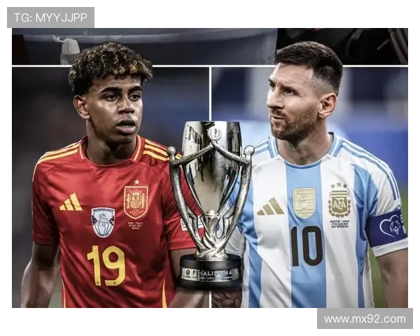 阿根廷足协同意在意大利踢欧美杯 阿根廷足协同意在意大利踢欧美杯