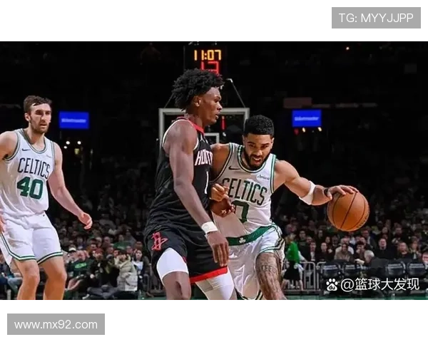 普里查德爆发助凯尔特人取胜老鹰 普里查德爆发助凯尔特人取胜老鹰