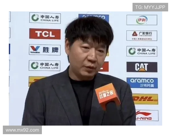 杜锋:伤病困扰下邱彪带队表现出色 杜锋:伤病困扰下邱彪带队表现出色