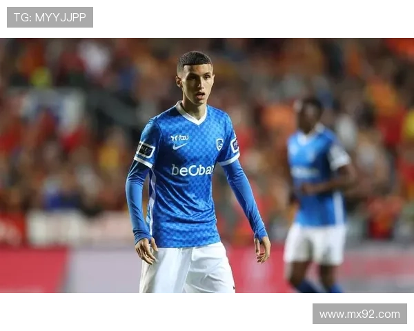 桑德兰旧将:阿马德未来将更出色 桑德兰旧将:阿马德未来将更出色