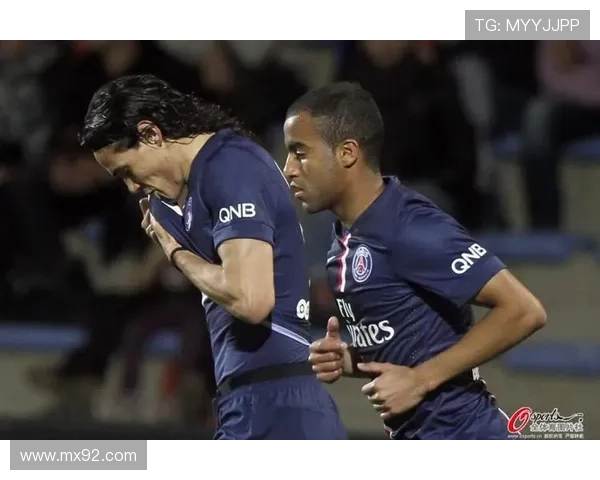 哈比卜·贝耶赛前展望马赛客战洛里昂