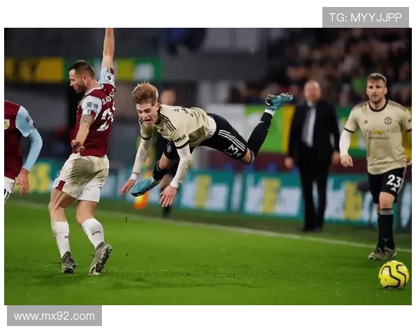 弗赖堡迎战海登海姆 金特尔格里福领衔首发