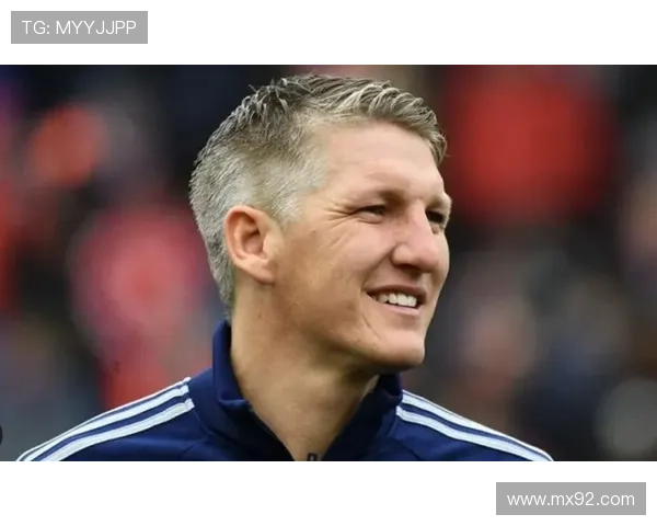 施魏因斯泰格离奇回应塞德拉切克问题