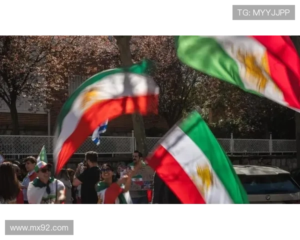 亚冠扩军引争议 伊朗球队呼吁保持公平